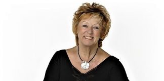 DEAR JENNIFER: How do I get the best protection after Brexit? Jennifer Cunningham 2