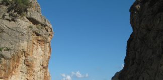 Dead Famous in Silver Screen Spain Mallorca 2013 064