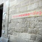 Museo Picasso Malaga