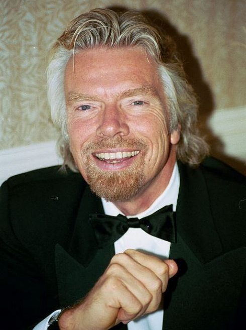 Richard_branson_2000  Wikicommons