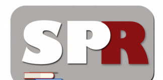 Now’s the time to write your book! English-speaking Kindle books soar during lockdown in Spain Spr Logo Square