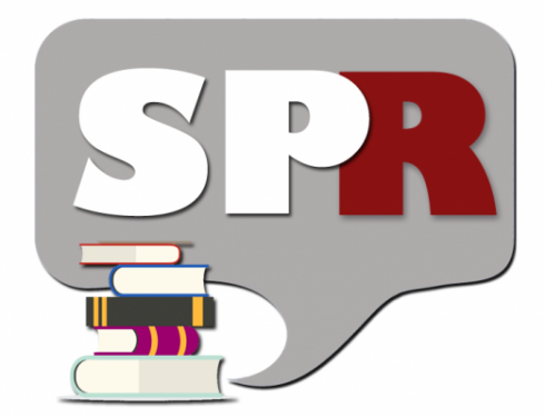 Spr Logo Square