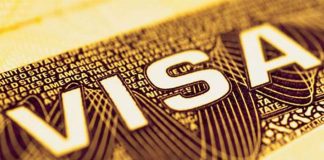 How to apply for Spain’s Golden Visa for property owners and investors in real estate Golden Visa Spain