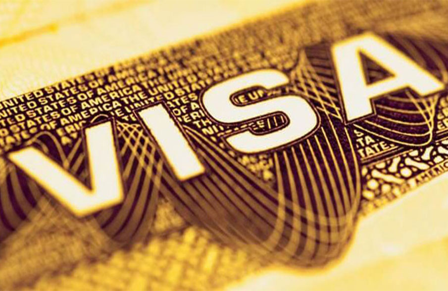 Golden Visa Spain