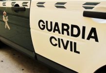 Guardia Civil make surprise visits to ten football clubs in fraud probe across Spain Police and labour officials make surprise visits to ten football clubs in fraud probe across Spain