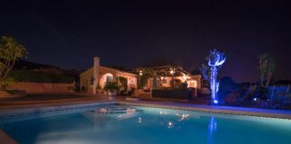 VILLA PARADISO can help you to stop your ‘social media addiction’ Villa Paradiso helps you to fight social media addiction