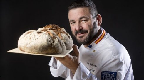 World Most Expensive Bread Spain 800x445