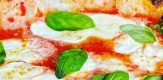 Move over Rome! Why Spain’s Mijas might just be the new place to eat pizza 175095216 4113951131996104 7440325803614835565 N