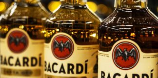 Home of Bacardi drinks empire founder in Spain falls victim to coronavirus pandemic Bacardi photo on Cordon Press