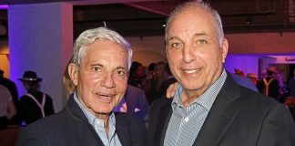 British billionaire brothers expand real estate portfolio in Spain’s Balearic Islands reuben brothers