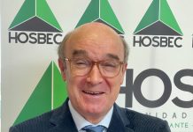 Benidorm and Costa Blanca hotels want COVID tests for Spanish tourists to reduce infection risks Benidorm And Costa Blanca Hoteliers Want Covid Tests For Tourists Within Spain To Cut Down Infection Risks