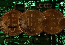 ‘CRYPTO-CON’ as investors sue for €250 million in first-ever crypto-currency fraud case before Spain’s National Court Bitcoin investors claim they lost over €250 million in first-ever crypto-currency fraud case before Spain's National Court