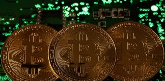 Courts in Spain flooded with cases following spike in cryptocurrency scams Bitcoin investors claim they lost over €250 million in first-ever crypto-currency fraud case before Spain's National Court