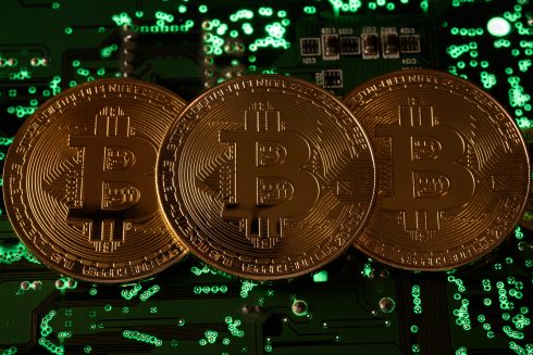 Bitcoin investors claim they lost over €250 million in first-ever crypto-currency fraud case before Spain's National Court