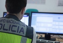 Child sex abuse video swappers in Spain are arrested after tip-off from US Embassy in Madrid Child Sex Abuse Video Swappers In Spain Are Arrested After A Tip Off From The Us Embassy In Madrid