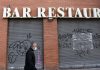 SORRY, WE’RE CLOSED: Coronavirus spells the end of historic restaurants in Barcelona Bars And Restaurants Close Due To Covid 19 Crisis In Barcelona, Spain