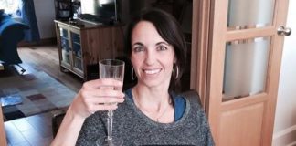 Life in Spain: Driving has improved and I’ve learnt the Spanish way of queuing Cristina Hodgson Salud