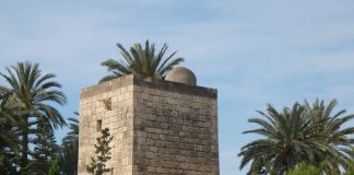 Historic tower and house on Spain’s Costa Blanca can be yours for over €1.3 million Historic Tower And Home On Spain's Costa Blanca Can Be Yours For Over €1.3 Million