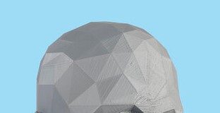 READ THE LABEL: Spanish Health authorities warn against the use of facemasks containing graphene Iir Surgical Facemask