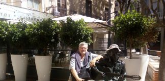 Richard Lester, with a Little Help from his Friends All Focus