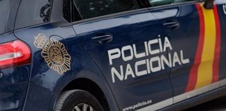 Is it illegal to drive while wearing flip flops in Spain? Mass driving licence scam causes Spain to scrap all exchanges with Venezuelan nationals