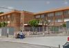 Police sweep school for a bomb in Spain’s Murcia region after threat is sent to teachers and pupils Police Sweep School For A Bomb In Spain's Murcia Region After Threat Is Sent To Teachers And Pupils