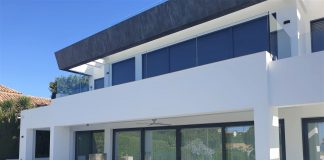 Go pro – go Protec: 25 years of top quality construction to the highest standards in Andalucia Protecgroup Image 01