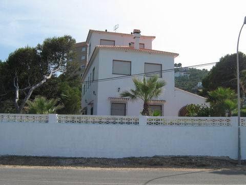 Resize Of Torre Del Cherro