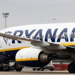 Ryanair blasts Spain's airport operator for scrapping five-year charge freeze