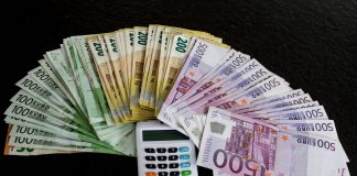 SWAN’S CORNER: ‘A fine is a tax for doing wrong. A tax is a fine to do well’….a catchy little phrase to let you know that it is income tax declaration time again! Swan's Corner Income Tax in Spain