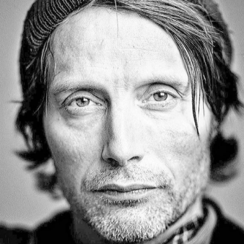 Expat A-lister Mads Mikkelsen gives thumbs up to Spain's film industry ...