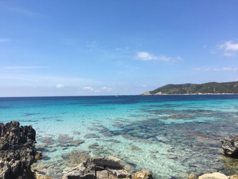 Ses Salines