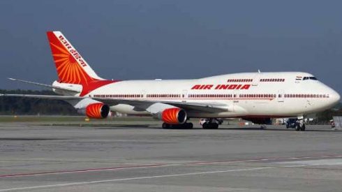 Air India Kg0c 620x349@abc