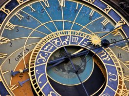 ASTROLOGY: What do the stars have in store for you in June? 10425182735 5bd5a6ca8e C
