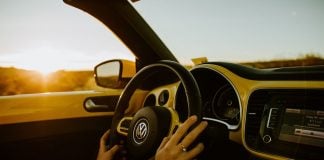 BREXIT: British driving licence exchange scheme extended until end of 2021 192855197 3633334553437586 4301386451050431429 N