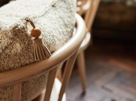 Bohemian Interior Design: Principles and How to Achieve It 2001 Orezon Veerleevens 223 860x