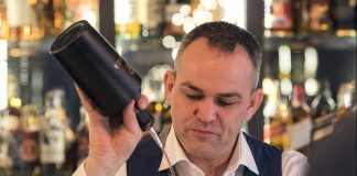 A premium gin created on the Costa Blanca in Spain becomes an international award winner A Premium Gin Created On The Costa Blanca In Spain Becomes An International Award Winner