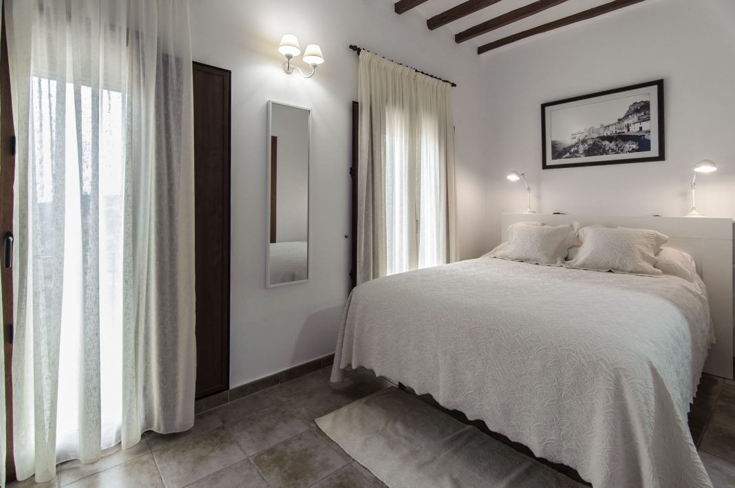 Six top accolades for popular Costa Blanca boutique hotel winning Best