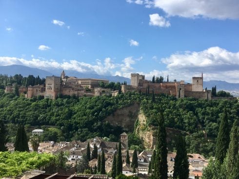 Alhambra1