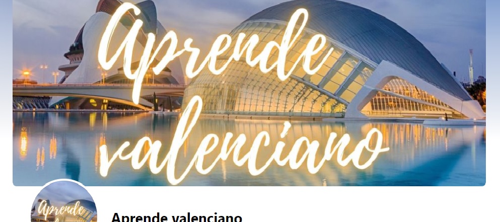 Aprende Valenciano 2