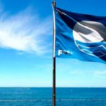 Spain’s Andalucia achieves all-time record for number of blue flags awarded this year, 2023