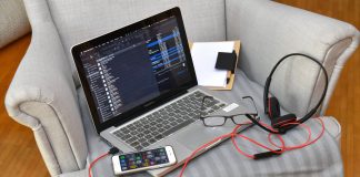 British buyers of Spanish property want a top quality internet hook up as home teleworking rises British buyers of Spanish property want a top quality internet hook up as home teleworking rises