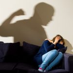 Female victims of gender violence in Spain up by nearly 18% in early months of 2023