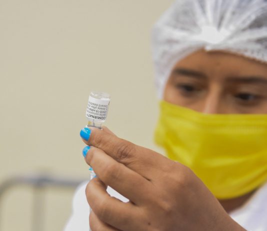 Everything you need to know about Spain’s vaccine plan for children Covid-19 vaccine