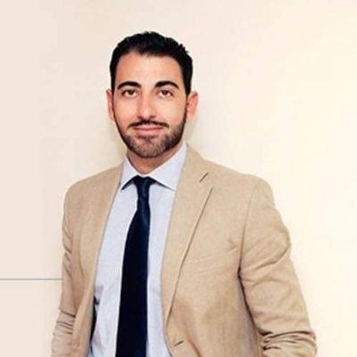 Dámaso Aparicio