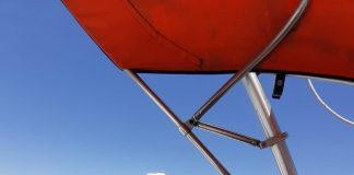 Discover the thrill of wakeboarding at Cordoba’s Xtreme Gene Watersports—and the benefits of lake water in hydrating and steaming out the sinuses Cristina Hodgson, waterskiing at Xtreme Gene, Cordoba