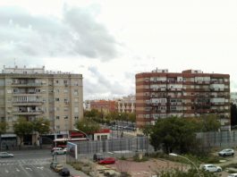 MOT FOR HOUSES: All buildings over 50 years old required to pass check-ups every 10 years in Spain’s Valencia region Flats