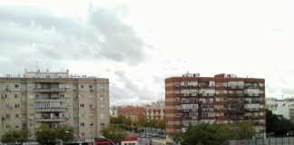 MOT FOR HOUSES: All buildings over 50 years old required to pass check-ups every 10 years in Spain’s Valencia region Flats