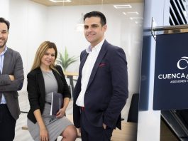 What expats need to know about inheritance laws in Spain cuenca mirasol1920x975