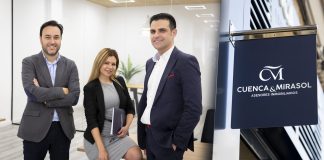 What expats need to know about inheritance laws in Spain cuenca mirasol1920x975